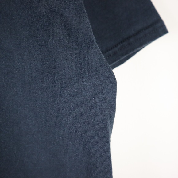 Gold & Silver Pawn Shop Pawn Stars Shirt Y2K Adult XL 22x29 - Picture 7 of 12